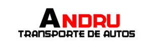Logo Transporte Andry